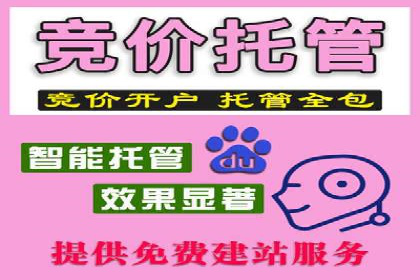 化妆品行业SEM推广：精准定位女性用户
