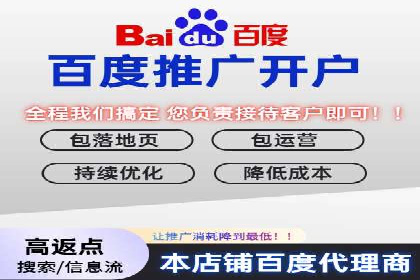 专业SEM托管，案例分享助力企业实现高效转化